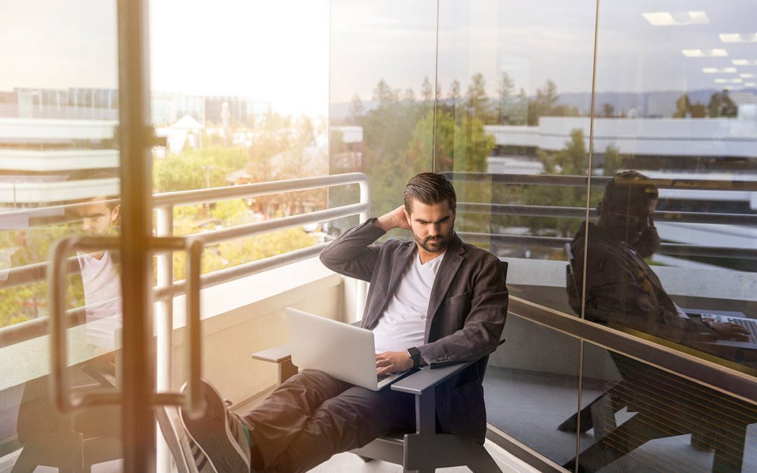 25 Rules to be successful in your business