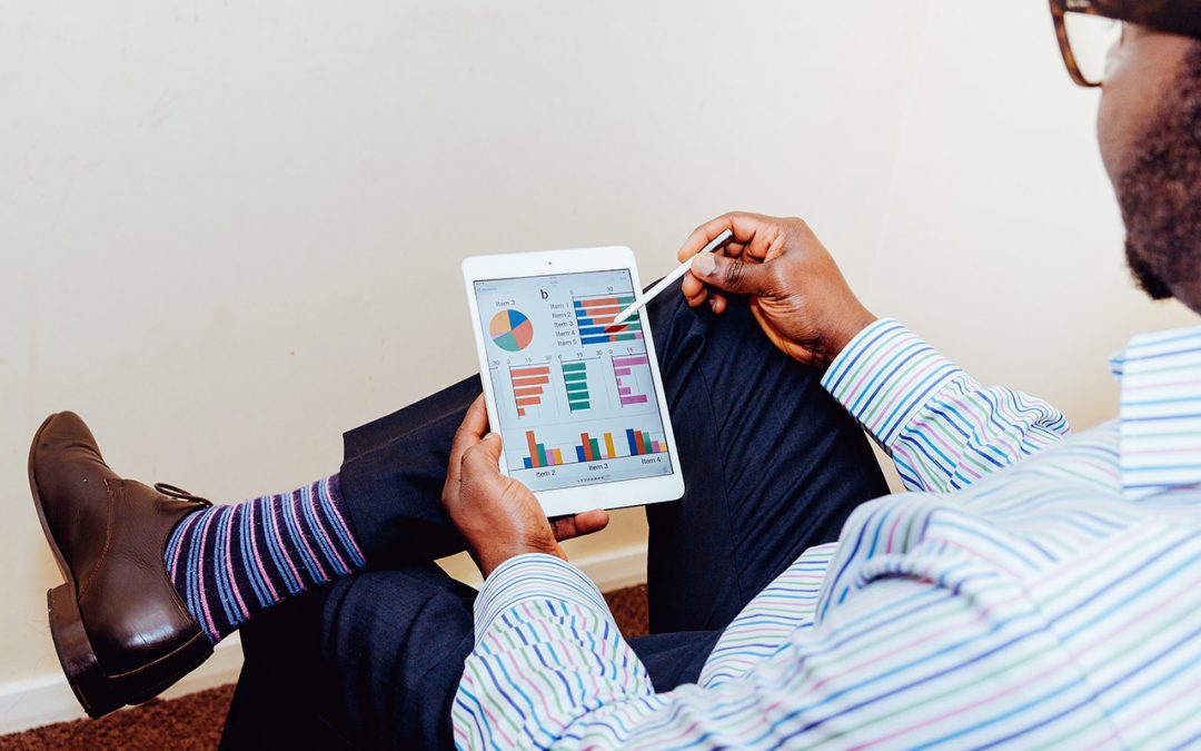 How to get more traffic in your website