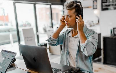 25 Rules to be successful in your business